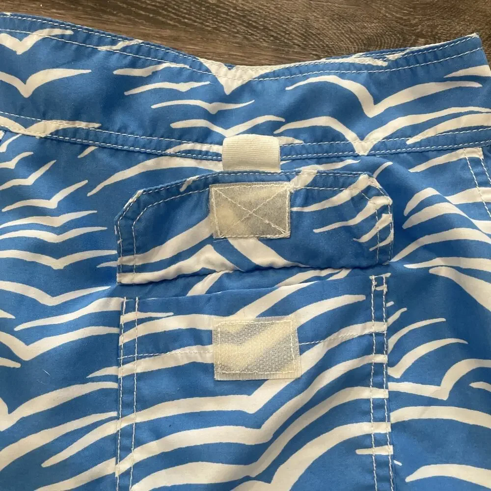 Vineyard Vines vineyard vines